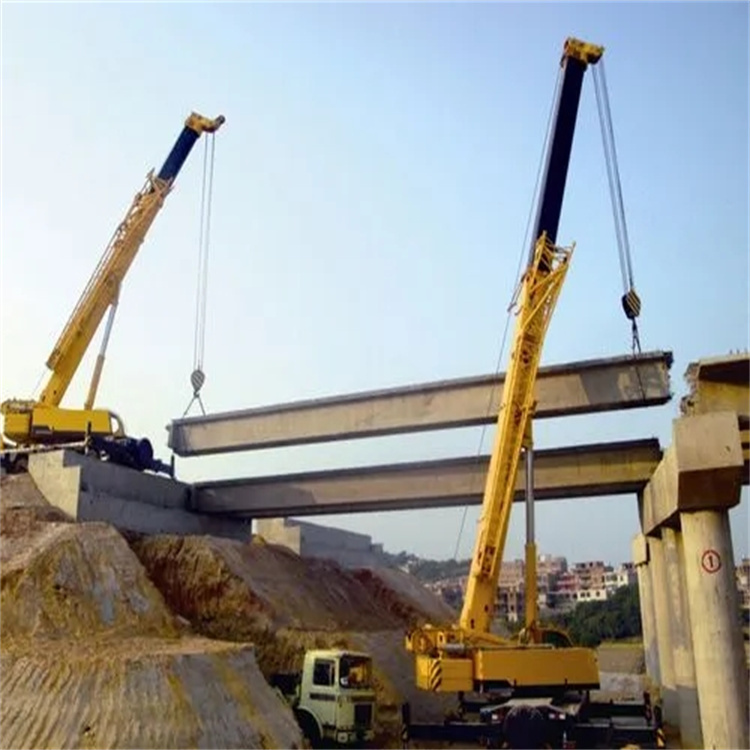 东昌府小型吊车出租