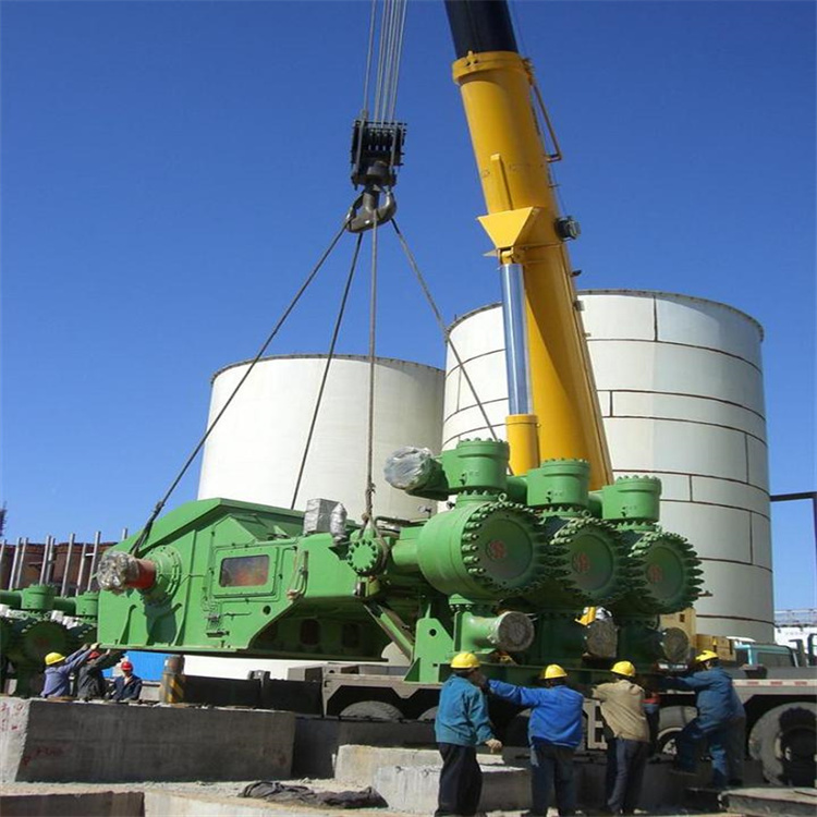 东昌府专业汽车吊出租