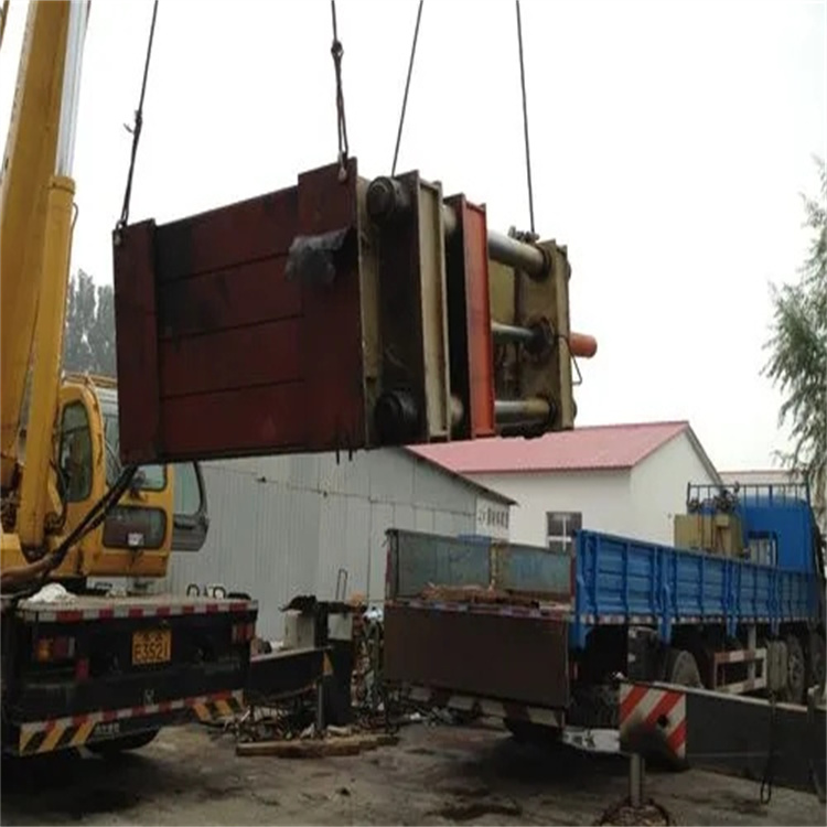 东昌府小型汽车吊出租