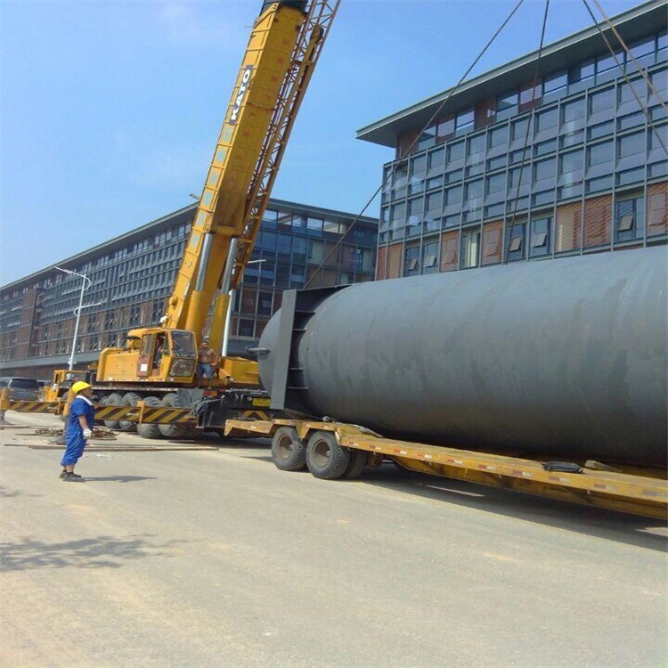 东昌府300吨汽车吊出租