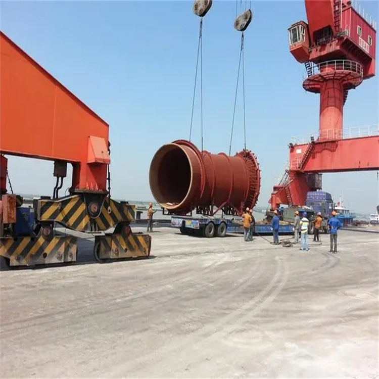 东昌府230吨折臂吊车出租电话