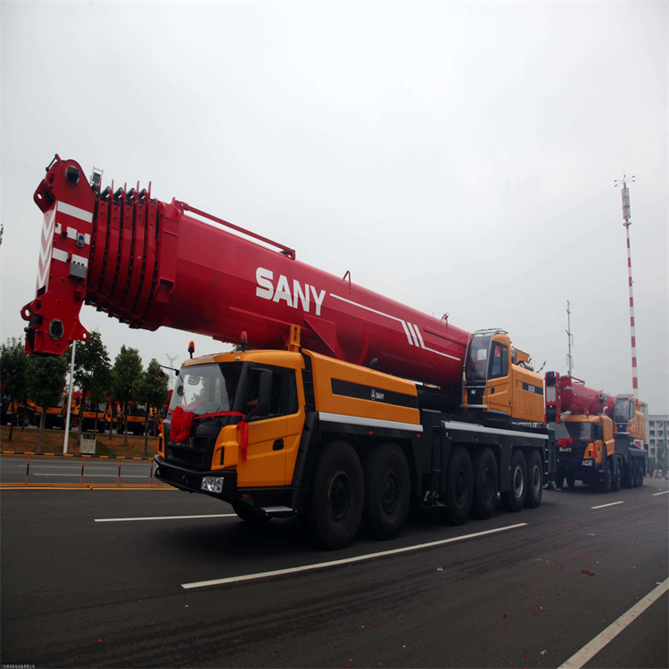 东昌府水泥罐怎么吊安全